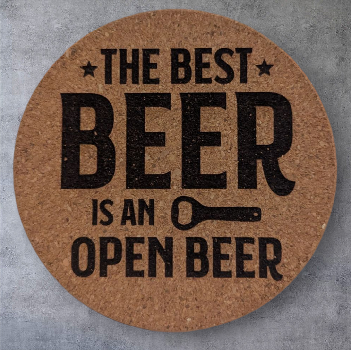Adult Drinking Coasters