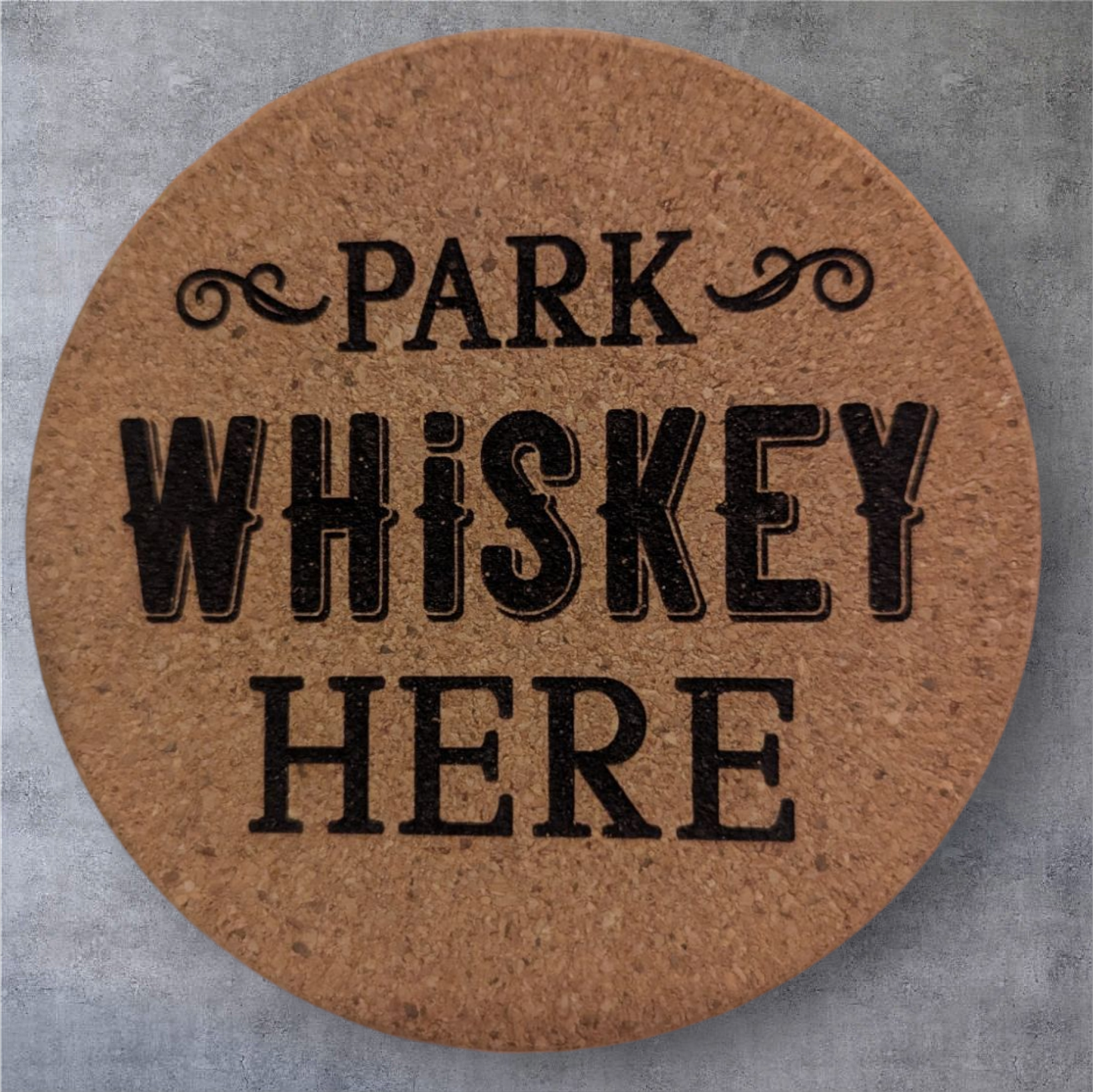 Adult Drinking Coasters