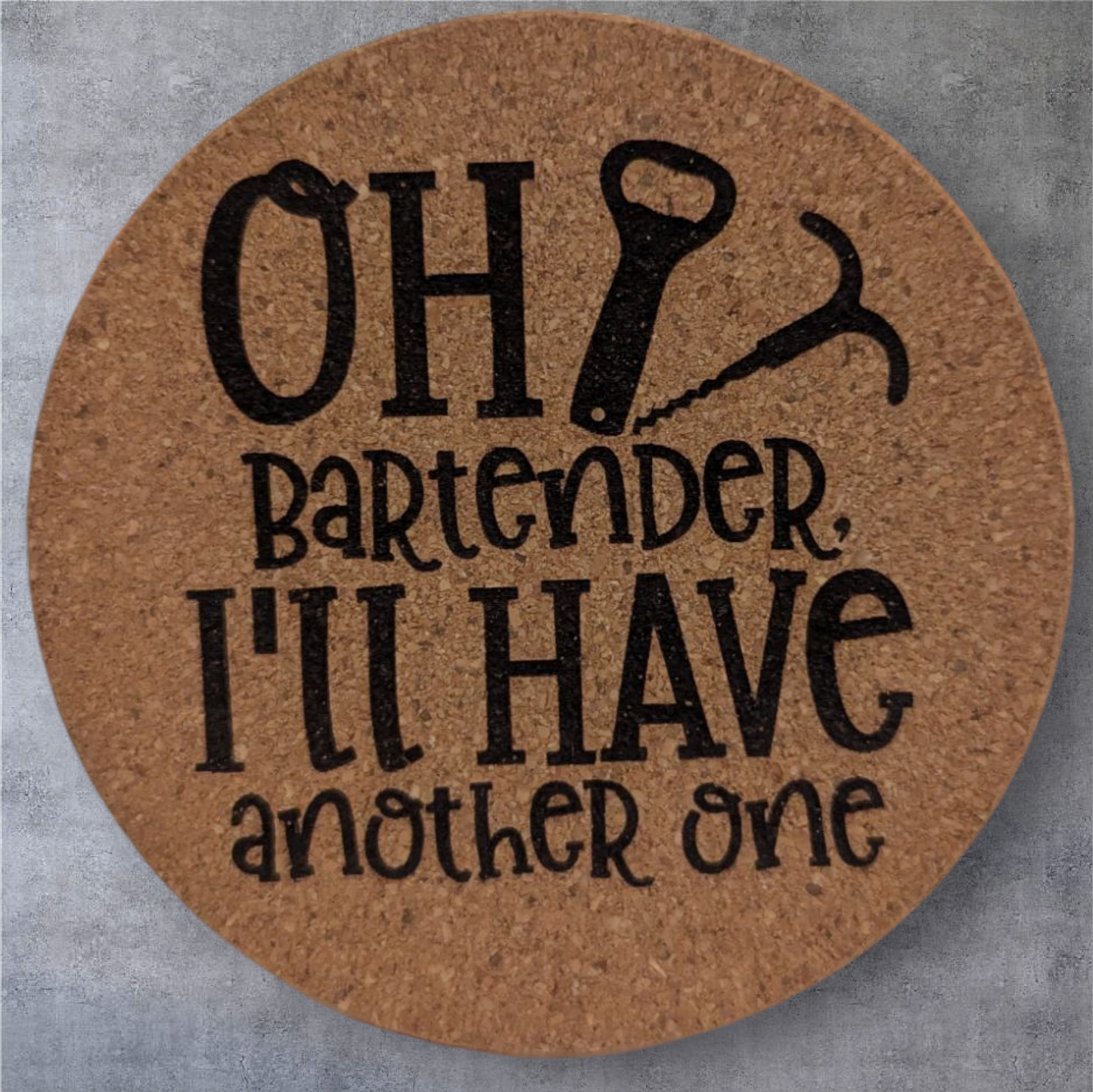 Adult Drinking Coasters