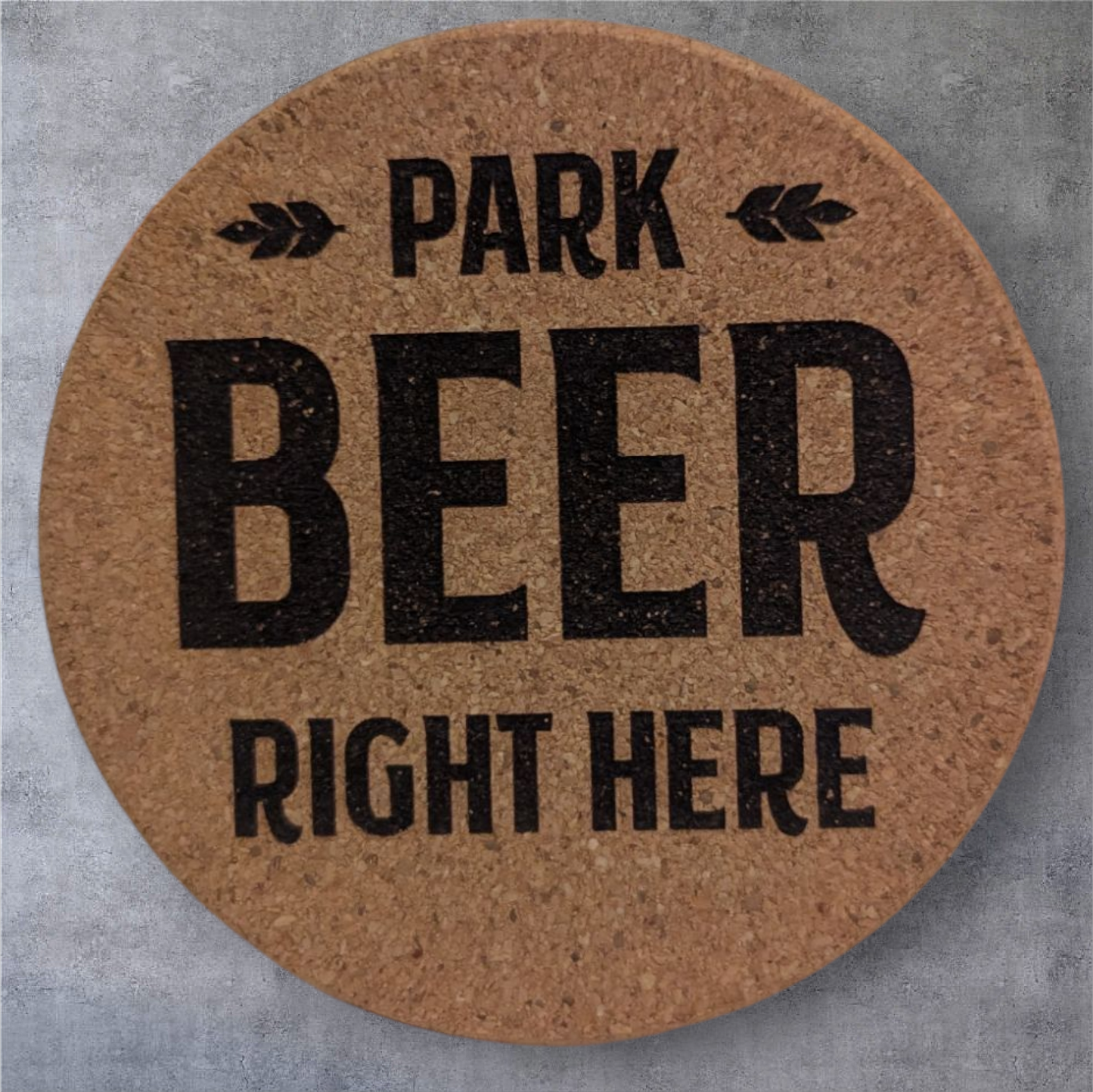 Adult Drinking Coasters