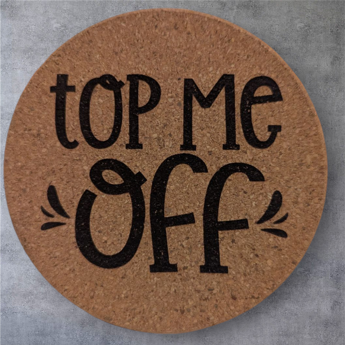 Adult Drinking Coasters
