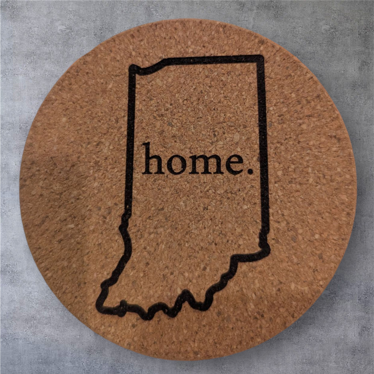 Coasters