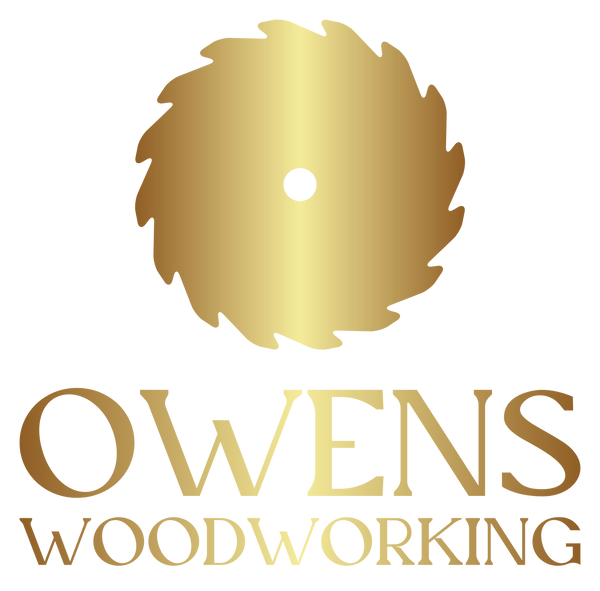 Owens Woodworking
